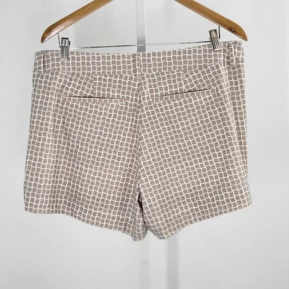 SPANX sunshine short 4'' Sz XL NEW - Picture 2 of 6